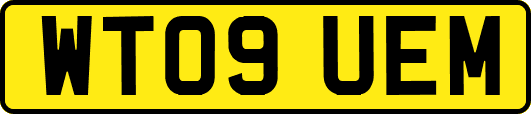 WT09UEM