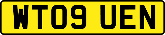 WT09UEN