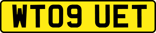 WT09UET