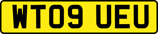 WT09UEU