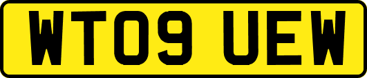WT09UEW