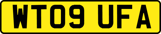 WT09UFA