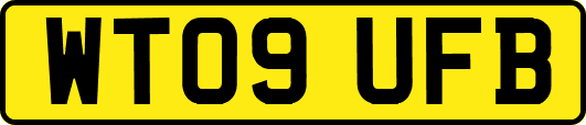 WT09UFB