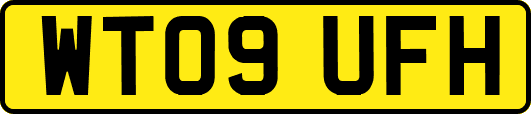 WT09UFH