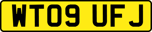 WT09UFJ