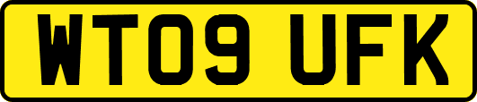 WT09UFK