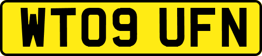 WT09UFN