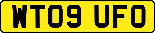 WT09UFO