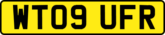 WT09UFR