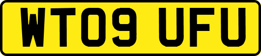 WT09UFU