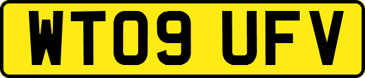 WT09UFV