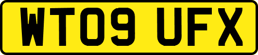 WT09UFX