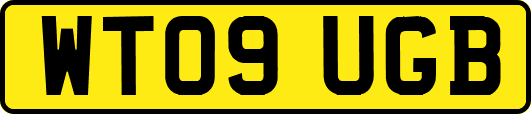 WT09UGB