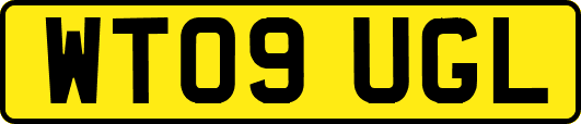 WT09UGL