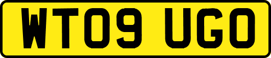 WT09UGO