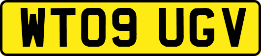 WT09UGV