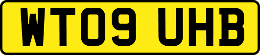 WT09UHB