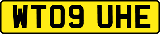 WT09UHE