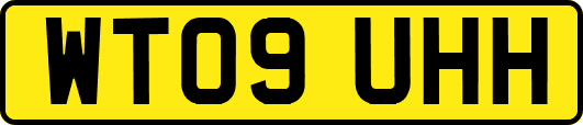 WT09UHH
