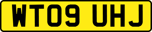 WT09UHJ