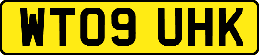 WT09UHK