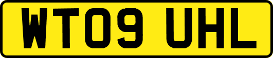WT09UHL