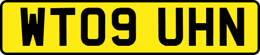 WT09UHN
