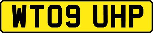 WT09UHP