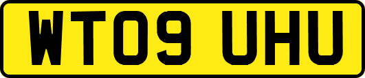 WT09UHU