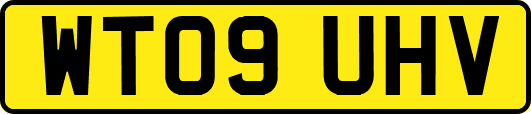 WT09UHV