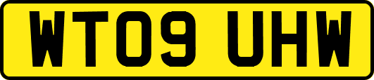 WT09UHW