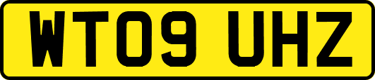 WT09UHZ