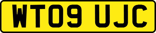 WT09UJC