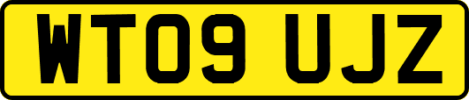 WT09UJZ