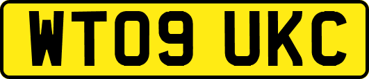 WT09UKC