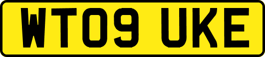 WT09UKE