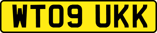WT09UKK