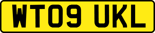 WT09UKL