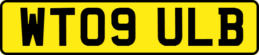 WT09ULB