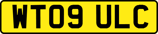 WT09ULC