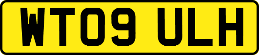 WT09ULH