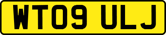 WT09ULJ