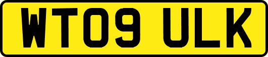 WT09ULK