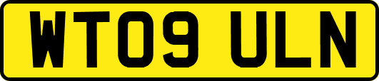 WT09ULN
