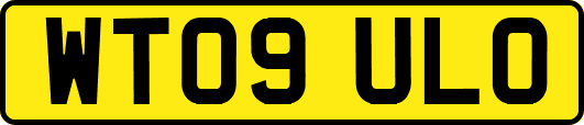WT09ULO