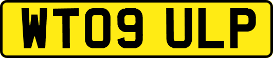 WT09ULP