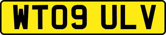 WT09ULV