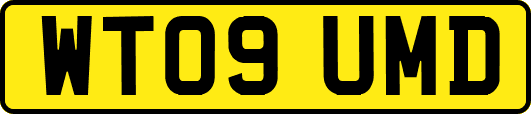 WT09UMD