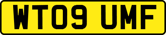 WT09UMF