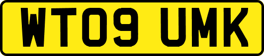 WT09UMK